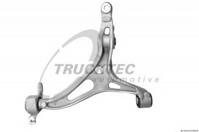 TRUCKTEC AUTOMOTIVE 0231166 -  Рычаг независимой подвески колеса, подвеска колеса
